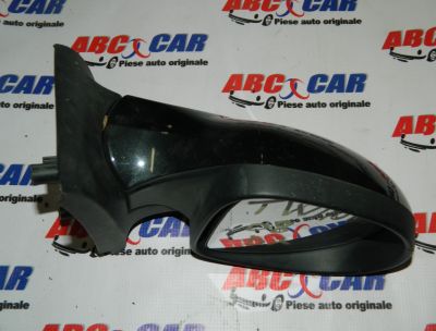 Oglinda dreapta electrica Renault Twingo 2 2007-2014