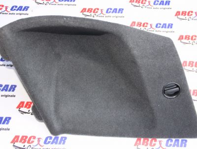 Ornament portbagaj dreapta Audi Q3 8U 2011-2018 4L0867468