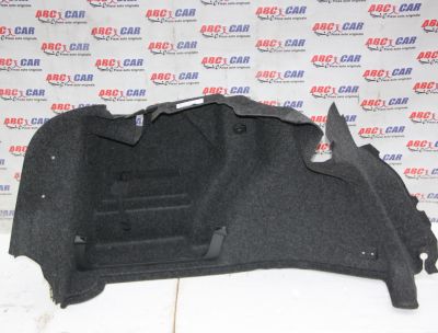 Ornament portbagaj stanga VW Jetta (1B) 2011-2019 5C6867427C