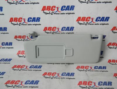 Parasolar stanga VW Passat CC 2008-2012