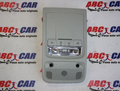 Plafoniera Audi Q3 8U 2011-2018 8X0947135AG