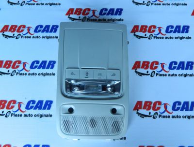 Plafoniera Audi Q3 8U 2011-2018 8X0947135AG
