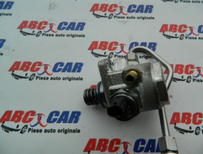 Pompa Combustibil Benzina VW Polo 6R 2008-2014 1.6 TFSI  cod: 04E127026G