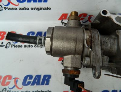 Pompa inalta presiune Audi A5 8T 2.0 TFSI cod: 06J127025E