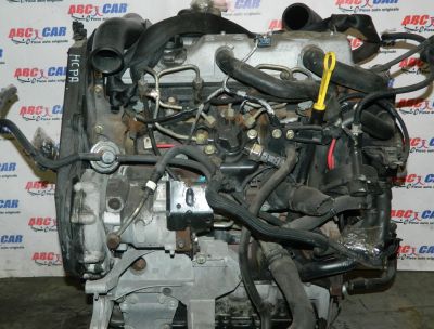Pompa inalta presiune Ford Connect 1.8 TDCI Cod: 154Q-9B395-BG