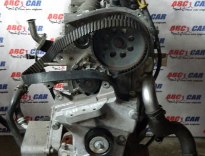 Racitor gaze Opel Astra H 2005-2009 1.9 CDTI 55182590