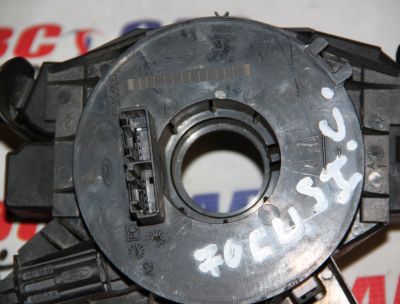 Spirala volan Ford Focus 1 1999-2005 98AB-13N064-AF
