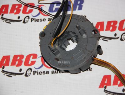 Spirala volan Mercedes Sprinter 1995-2006 9014600049