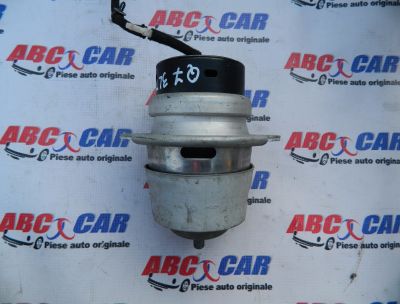 Tampon motor dreapta Audi Q7 4L 2005-2015 3.0 TDI