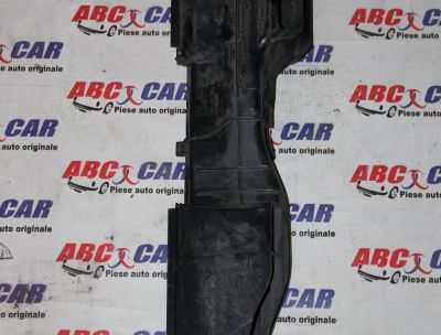 Tubulatura aer trager Skoda Octavia 3 (5E3) 2013-2019 5Q0129254B
