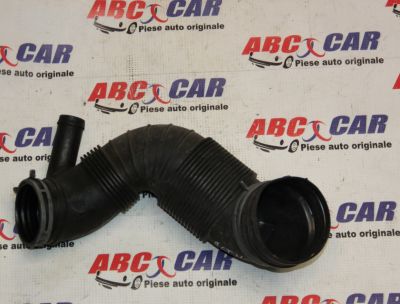 Tubulatura intercooler Skoda Octavia 2 (1Z3) 2004-2013 3C0129654P