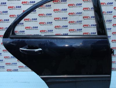 Usa dreapta spate Mercedes C-Class W203 limuzina 2001-2007