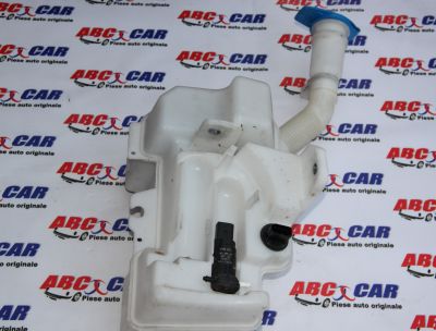 Vas stropgel Audi Q3 8U 2011-2018 8U0955451J
