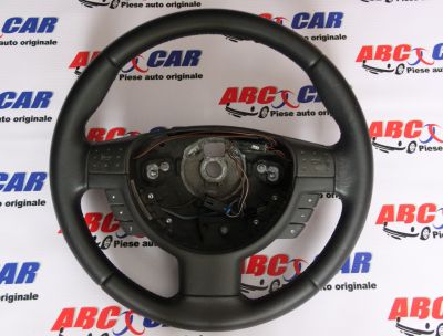 Volan cu comenzi Opel Meriva A 2003-2010