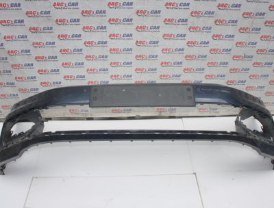 Bara fata VW Passat B8 2015-2018 R-Line 3G0807221D