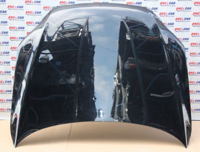 Capota fata Audi Q7 4L 2005-2010 4L0823155A
