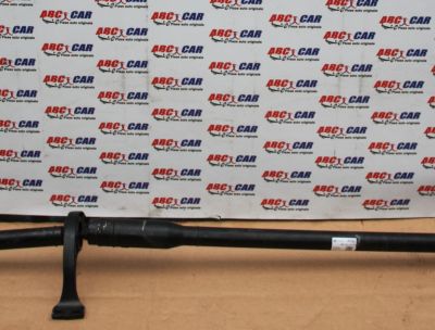 Cardan VW Tiguan (AD1) 2016-2023  2.0 FSI 5QF521101A