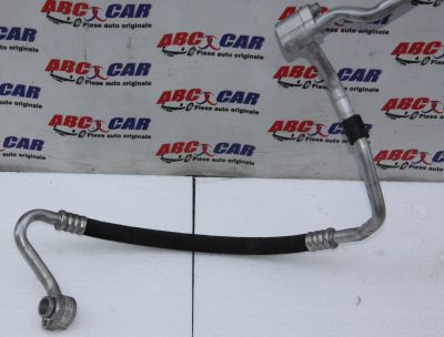 Conducta clima VW Transporter T5 2010-2015 7E0820744C