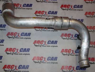 Conducta intercooler Audi A5 (F5) 3.0 TDI 2016-2024 059145673CP