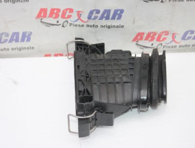 Debitmetru aer Mercedes CLS-Class W218 2011-2018 3.0 CDI A6420900048