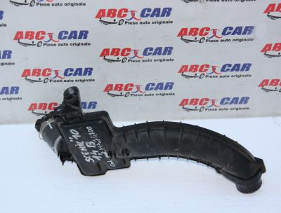 Furtun intercooler Renault Scenic 3 1.4 TCE 2009-2015 8200860017