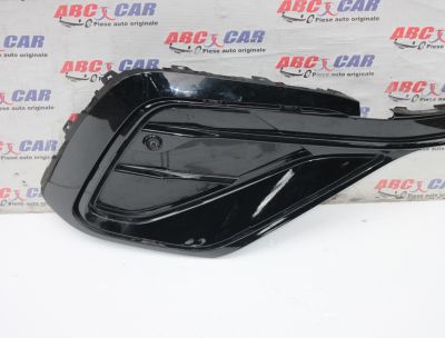 Grila proiector dreapta VW Tiguan Allspace (AD1) 2021-2023 5NN853666E