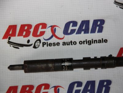 Injector Dacia Logan 2004-2014 1.5 DCI EJBR01701Z, 8200049876