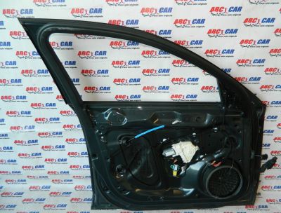 Macara usa stanga fata Audi A4 B8 8K 2008-2015
