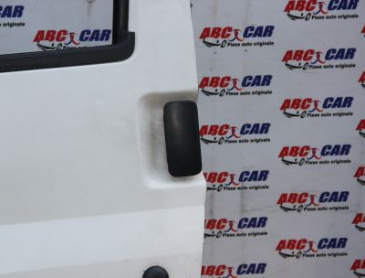 Maner exterior usa stanga fata Ford Transit model 2003