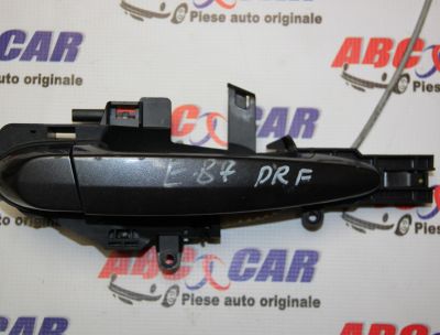 Maner usa dreapta fata BMW Seria 1 E81/E87 2005-2011