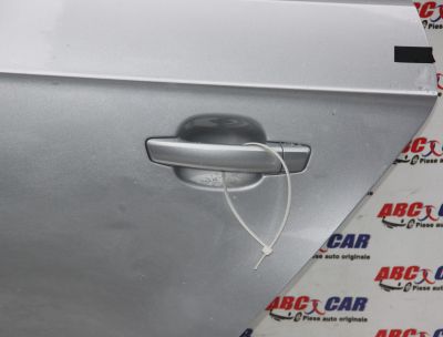 Maner usa stanga spate Audi A3 8V E-tron facelift 2017-2020