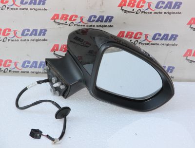 Oglinda dreapta Opel Astra K 2015-2021