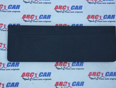 Ornament interior VW Passat CC 2008-2016 2.0 TSI 3C5867463A