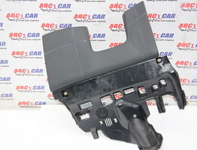 Ornament volan Audi A8 4N (D5) 2017-prezent 4N1857005