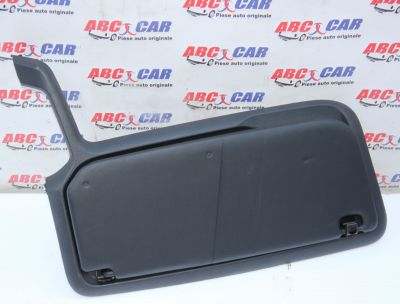Parasolar dreapta Mercedes Sprinter 3 W907 2019-prezent