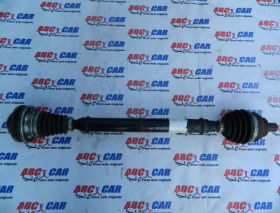 Planetara dreapta VW Sharan (7N) 2010-2020 7N0407762Q