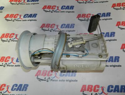 Pompa combustibil VW Polo 9N 2004-2008 1.9 TDI Cod: 6Q0919050A