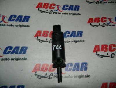 Pompa vas spalare far VW Passat CC 2008-2012 Cod: 3B7955681
