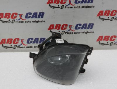 Proiector stanga BMW Seria 5 F10/F11 2011-2016 6317721688501