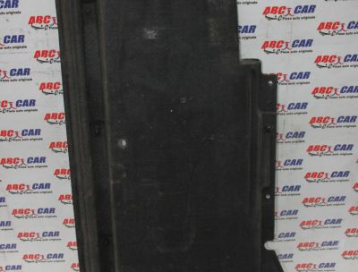 Scut protectie caroserie dreapta Audi A4 B8 8K 2008-2015 8K0825208D