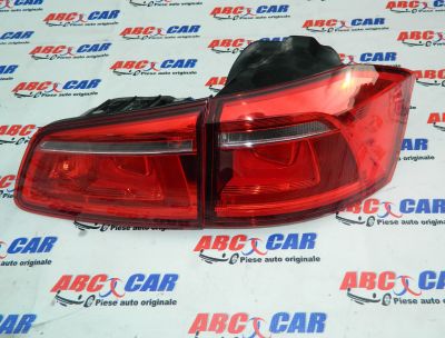 Stop dreapta Haion VW Golf 7 2014-2020 sportswan Cod: 510945094K
