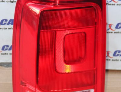 Stop stanga VW Amarok (2H) 2010-2020 2H1945095C