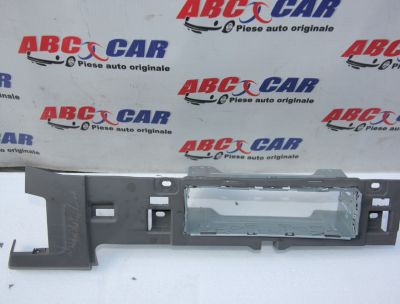Suport radio CD Renault Kangoo 2 2008-prezent