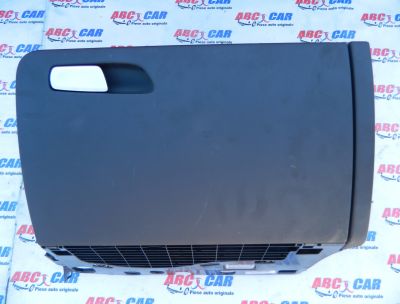 Torpedou Audi Q5 8R 2008-2016 8R1857035D