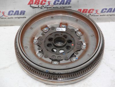 Volanta DSG Seat Leon KL 2020-prezent 05L105266K