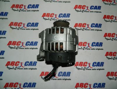 Alternator Audi A5 8T 2008-2015 4.2 L 120Amp 14V 059903015G