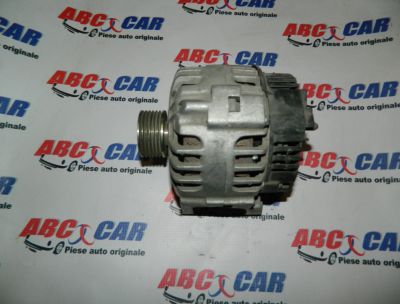 Alternator Renault Laguna 1 1994-2001 14v 102 Amp 1.8 16v 8200153710