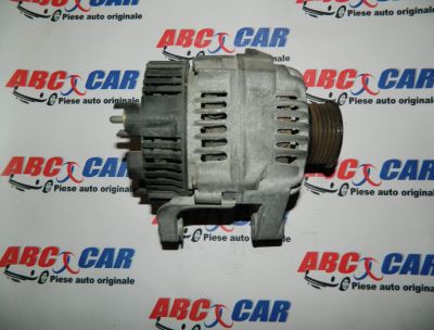 Alternator Renault Laguna 1 1994-2001 2.0 Benzina Cod: 2541600F