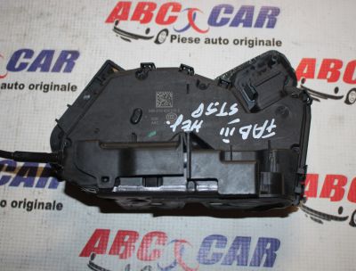 Broasca usa stanga spate VW T-Roc (A11) 2017-prezent 5TA839015E