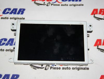 Display bord Audi A6 4F C6 2004-2011 4F0919604